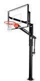 54 basketball Hoop Goalrilla