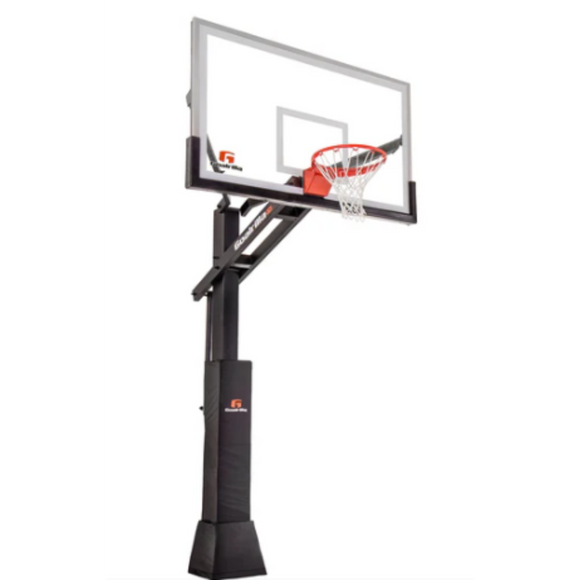 Basektball Hoops or sale