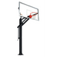 Goalrilla Basketball Hoop